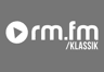 #Musik.Klassik by rm.fm