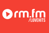 #Musik.LoveHits by rm.fm