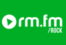 #Musik.Rock by rm.fm