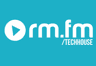#Musik.TechHouse by rm.fm