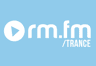 #Musik.Trance by rm.fm