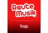 #Musik.Trap by rm.fm