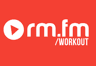 #Musik.WorkOut by rm.fm