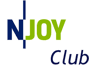 N-Joy Club