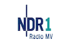 NDR 1 Radio MV (Schwerin)