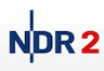NDR 2 (Mecklenburg-Vorpommern)