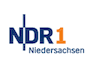 NDR 1 Niedersachsen (Hannover)