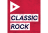 Neckaralb Live Classic Rock