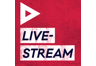Neckaralb Live Stream
