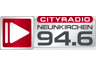 CityRadio (Neunkirchen)