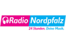 Radio Nordpfalz