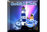 Northlight-Music