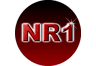 Radio NR1
