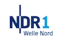 NDR 1 Welle Nord (Flensburg)