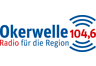 Radio Okerwelle (Braunschweig)