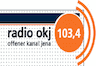 Radio Okj (Jena)