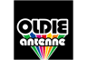 Oldie Antenne – Oldies But Goldies
