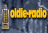 Oldie Radio (Russelsheim)