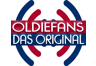 Oldiefans – Das Original