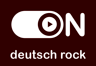ON Deutsch Rock