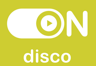 ON Disco