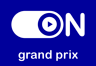ON Grand Prix