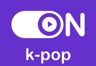 ON K-Pop