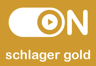 ON Schlager Gold