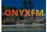OnyxFM