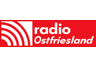Radio Ostfriesland (Emden)