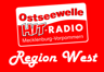 Ostseewelle (Region West)
