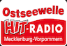 Ostseewelle Hit Radio (Rostock)