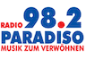 Radio Paradiso (Berlin)