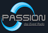 Passion FM (Brandenburg)