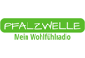 Radio Pfalzwelle