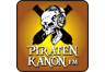 PiratenKanon.FM