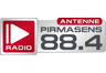 Passenger - 27 (radio edit)