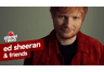 ed sheeran ft taylor swift - the joker and the queen