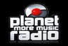 Planet Radio (Eisenach)