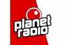 planet radio news