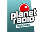planet radio nightwax