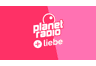 Planet Radio Plus Liebe