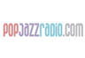 Pop Jazz Radio (Leipzig)
