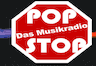 Pop Stop (Kleinblittersdorf)
