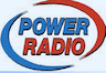 PR Drop Whisper Mach Doch Mal Lauter - Power Radio