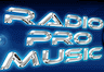 Radio Pro Music (St. Wendel)
