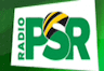 Radio PSR (Leipzig)