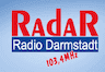 Radar Radio Darmstadt