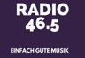 Radio 46.5