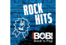RADIO BOB! – Rock Hits